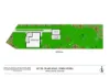 63 The Chase Road, Turramurra, NSW 2074-Floorplan