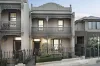 63 The Crescent, Ascot Vale, Vic 3032