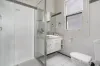 63 The Crescent, Ascot Vale, Vic 3032-Image