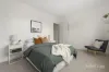 63 The Crescent, Ascot Vale, Vic 3032-Image