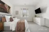 63 The Crescent, Ascot Vale, Vic 3032-Image