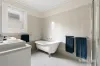 63 The Crescent, Ascot Vale, Vic 3032-Image