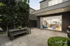 63 The Crescent, Ascot Vale, Vic 3032-Image