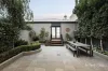 63 The Crescent, Ascot Vale, Vic 3032-Image