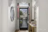 63 The Crescent, Ascot Vale, Vic 3032-Image
