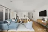63 The Crescent, Ascot Vale, Vic 3032-Image