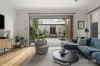 63 The Crescent, Ascot Vale, Vic 3032-Image