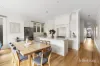 63 The Crescent, Ascot Vale, Vic 3032-Image