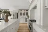 63 The Crescent, Ascot Vale, Vic 3032-Image
