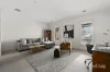 63 The Crescent, Ascot Vale, Vic 3032-Image