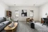 63 The Crescent, Ascot Vale, Vic 3032-Image