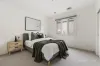 63 The Crescent, Ascot Vale, Vic 3032-Image