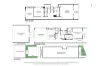 63 The Crescent, Ascot Vale, Vic 3032-Floorplan