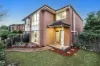 63 The Lakes Boulevard, South Morang, Vic 3752