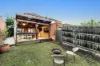 63 The Lakes Boulevard, South Morang, Vic 3752-Image
