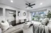 63 The Lakes Boulevard, South Morang, Vic 3752-Image