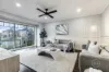 63 The Lakes Boulevard, South Morang, Vic 3752-Image