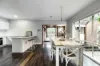63 The Lakes Boulevard, South Morang, Vic 3752-Image
