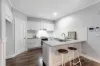 63 The Lakes Boulevard, South Morang, Vic 3752-Image