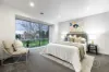 63 The Lakes Boulevard, South Morang, Vic 3752-Image