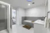 63 The Lakes Boulevard, South Morang, Vic 3752-Image