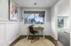 63 The Lakes Boulevard, South Morang, Vic 3752-Image