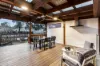 63 The Lakes Boulevard, South Morang, Vic 3752-Image