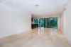 63 Theatre Drive, Benowa, Qld 4217-Image