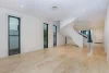 63 Theatre Drive, Benowa, Qld 4217-Image
