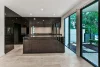 63 Theatre Drive, Benowa, Qld 4217-Image