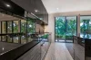 63 Theatre Drive, Benowa, Qld 4217-Image