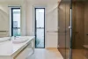 63 Theatre Drive, Benowa, Qld 4217-Image