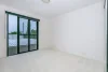 63 Theatre Drive, Benowa, Qld 4217-Image