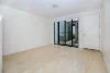 63 Theatre Drive, Benowa, Qld 4217-Image