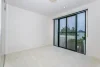 63 Theatre Drive, Benowa, Qld 4217-Image