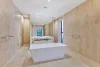 63 Theatre Drive, Benowa, Qld 4217-Image
