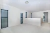 63 Theatre Drive, Benowa, Qld 4217-Image
