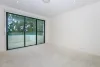 63 Theatre Drive, Benowa, Qld 4217-Image