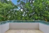 63 Theatre Drive, Benowa, Qld 4217-Image