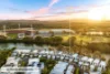 63 Theatre Drive, Benowa, Qld 4217-Image