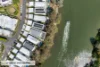 63 Theatre Drive, Benowa, Qld 4217-Image
