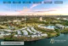 63 Theatre Drive, Benowa, Qld 4217-Image