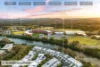 63 Theatre Drive, Benowa, Qld 4217-Image