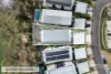 63 Theatre Drive, Benowa, Qld 4217-Image