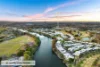 63 Theatre Drive, Benowa, Qld 4217-Image