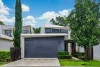 63 Theatre Drive, Benowa, Qld 4217-Image