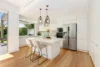 63 Third Avenue, Willoughby, NSW 2068-Image