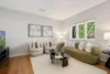 63 Third Avenue, Willoughby, NSW 2068-Image