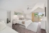 63 Third Avenue, Willoughby, NSW 2068-Image