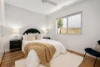63 Third Avenue, Willoughby, NSW 2068-Image